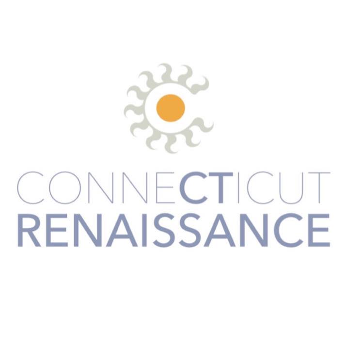 Connecticut Renaissance Inc
