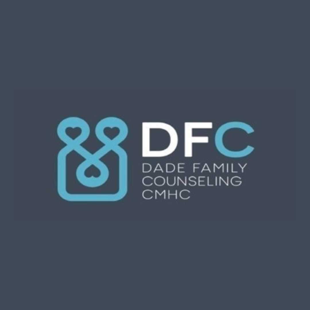 Dade Family Counseling CMHC Inc