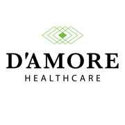 DAmore Healthcare