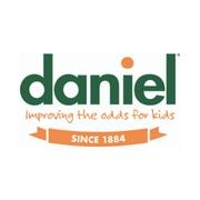 Daniel Memorial Inc