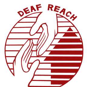 Deaf REACH