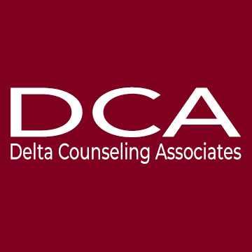 Delta Counseling Associates Inc