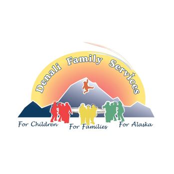 Denali Family Mental Health Services
