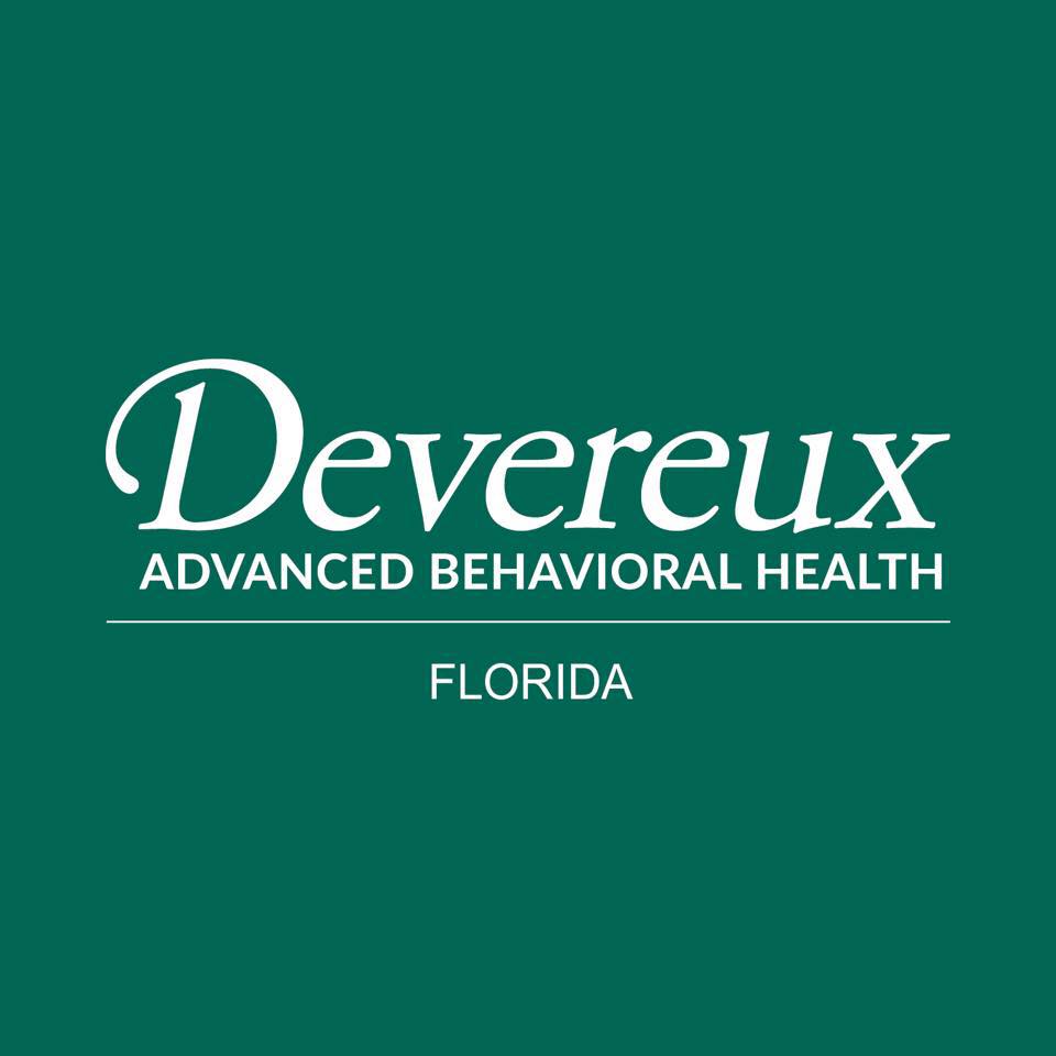 Devereux Statewide Psychiatric Program