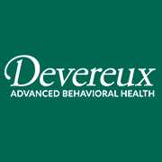 Devereux Advanced BH Florida