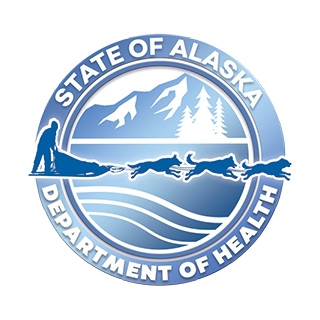 Alaska Psychiatric Institute