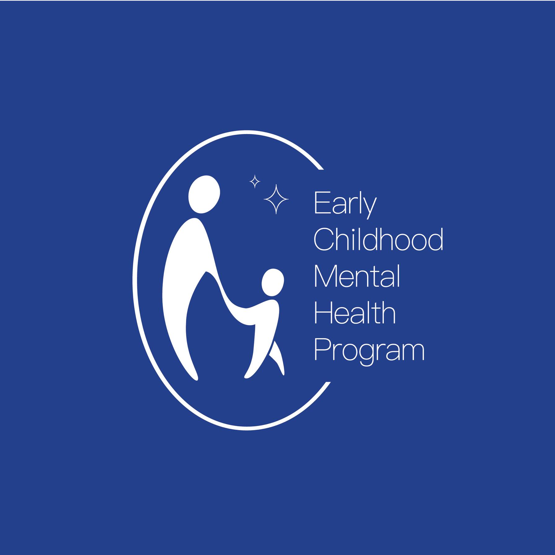 Early Childhood Mental Health Program