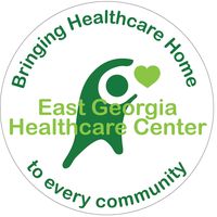 East Georgia Healthcare Center's Swainsboro Medical office