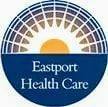 Eastport Health Care Behavioral Health Center