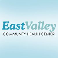 East Valley Clinic Pomona