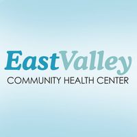 East Valley Community Health Center