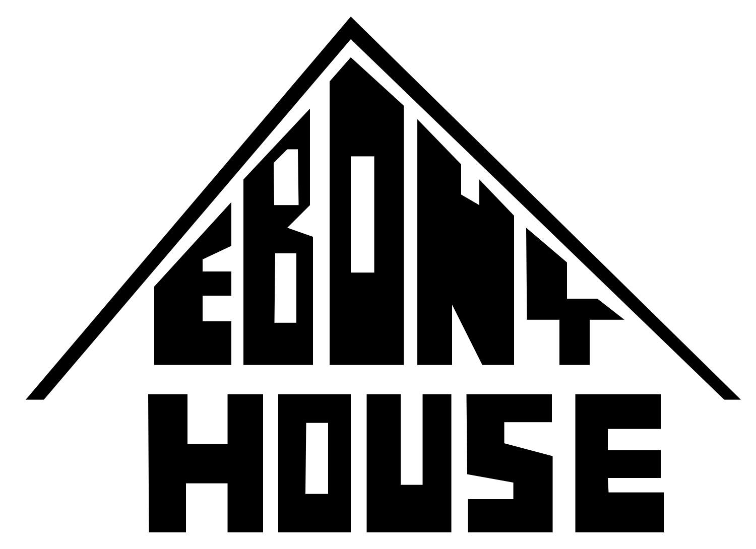 Ebony House Inc