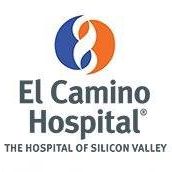 El Camino Health