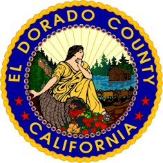 El Dorado County Hlth and Human Servs