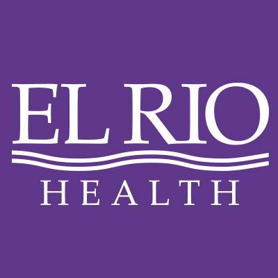 El Rio Broadway Clinic