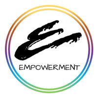 Empowerment Program Inc