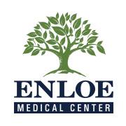 Enloe Medical Center/Cohasset