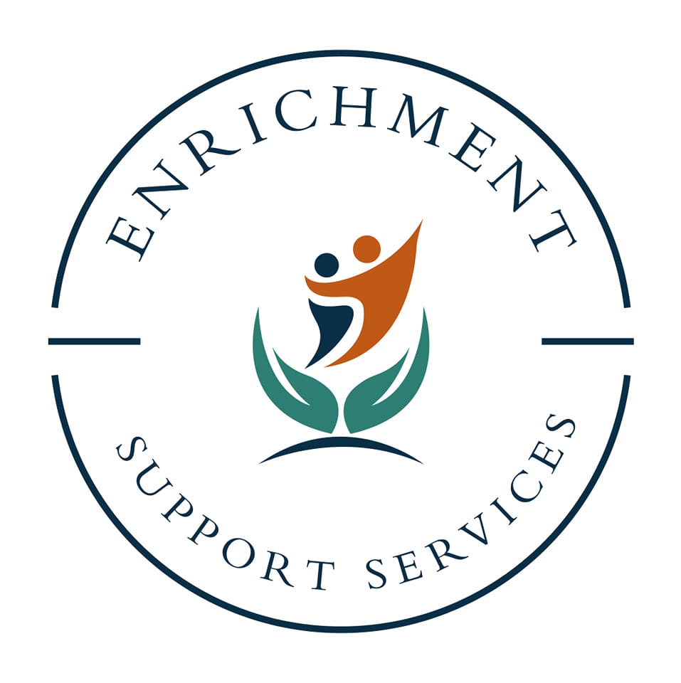 Enrichment Support Services 