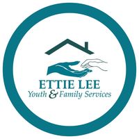 Ettie Lee Youth and Family Services