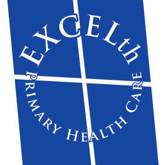 EXCELth Family Health Center
