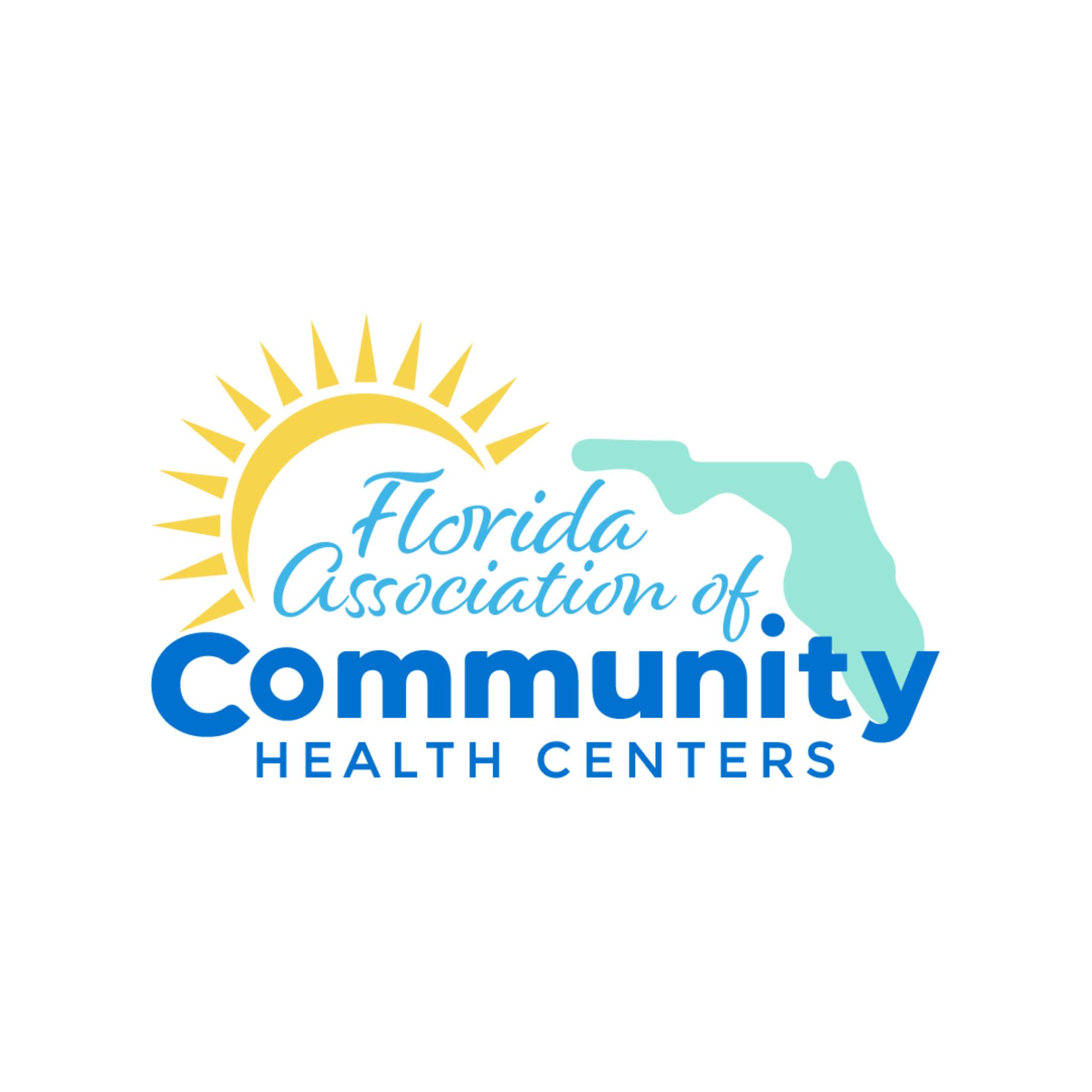 Saint Joseph Care Of Florida - Gulf County Helath Department