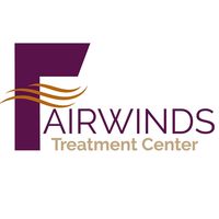 Fairwinds Properties Inc