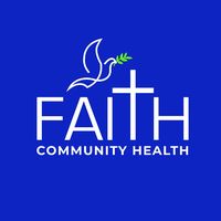 Faith Community Health Center