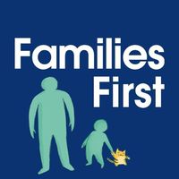 Families First Health Center