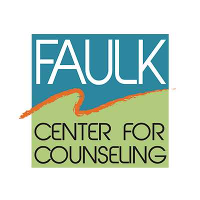 Faulk Center for Counseling