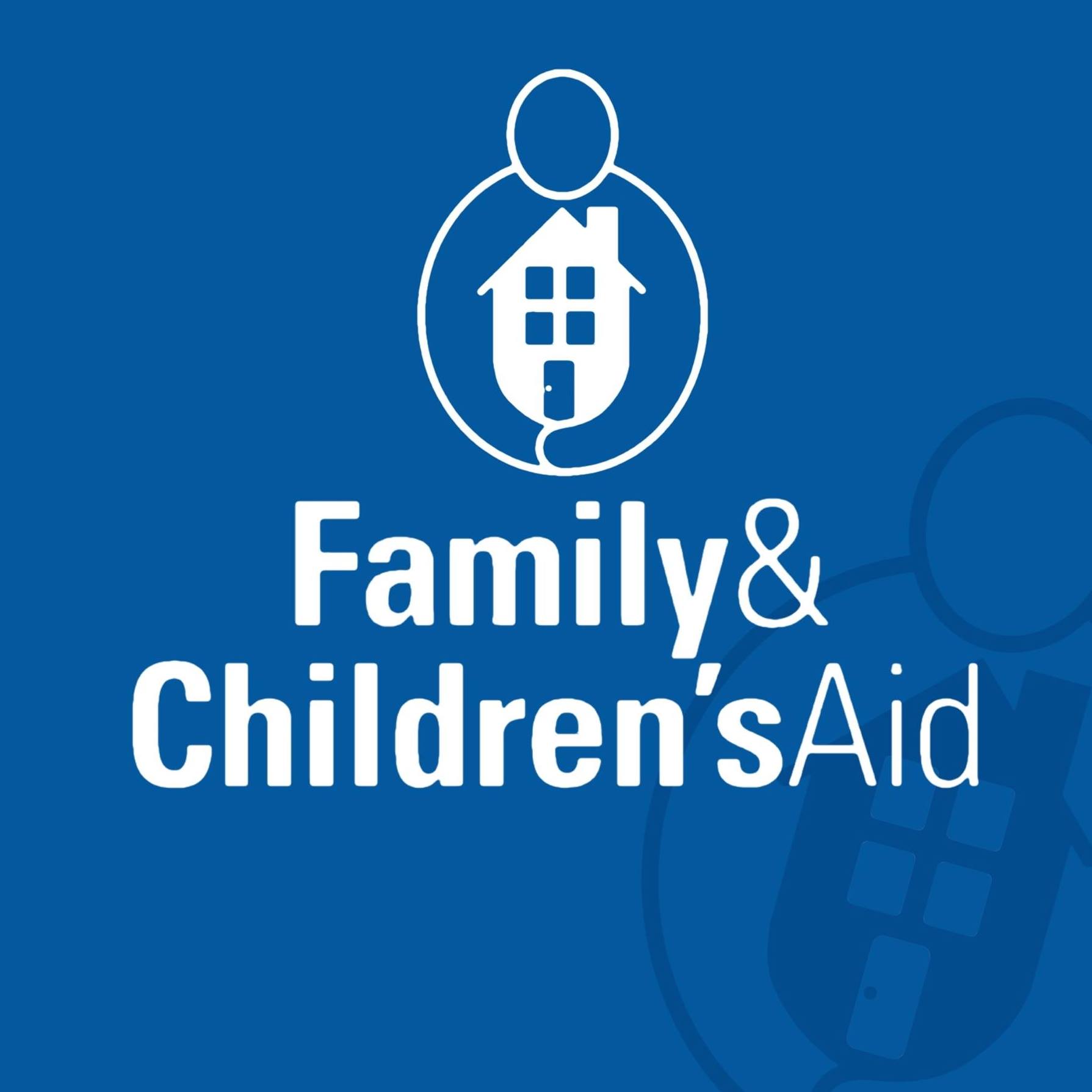Family and Childrens Aid
