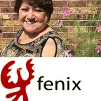 Fenix Charitable Clinic