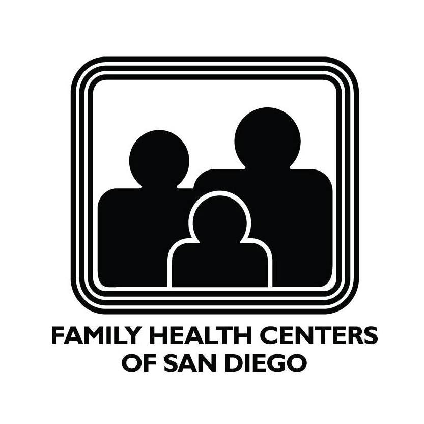 Sherman Heights Family Health Center