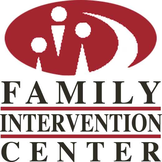 Family Intervention Center