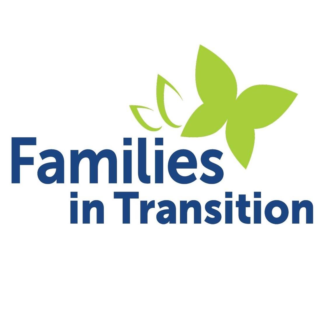 Families In Transition-Fit