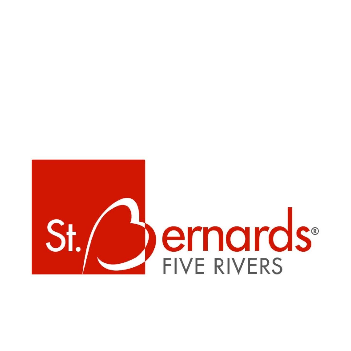 St Bernards Five Rivers Medical Center