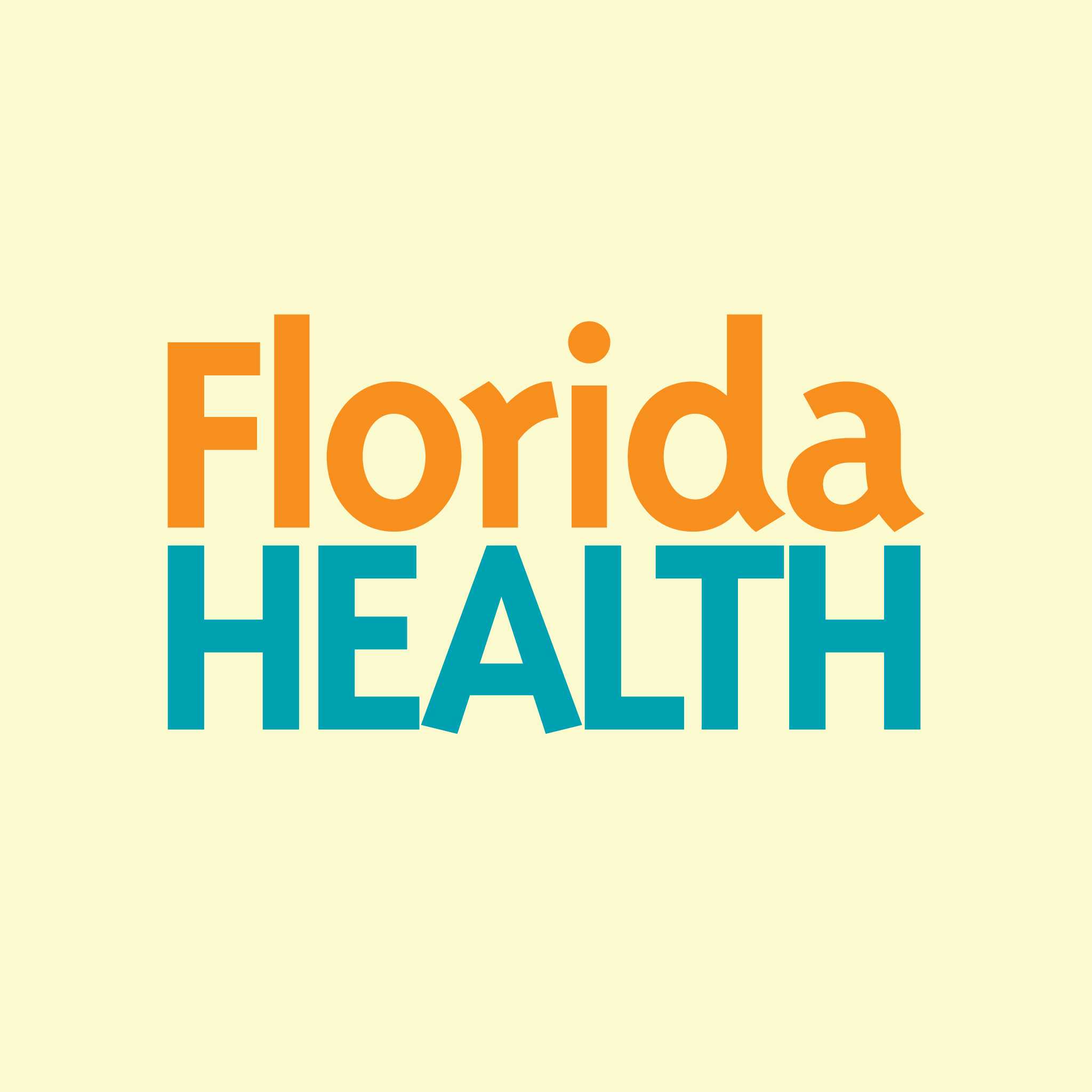Florida Department of Health Lafayette County Medical Clinic
