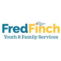 Fred Finch Youth Center