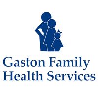 Statesville Family Medicine