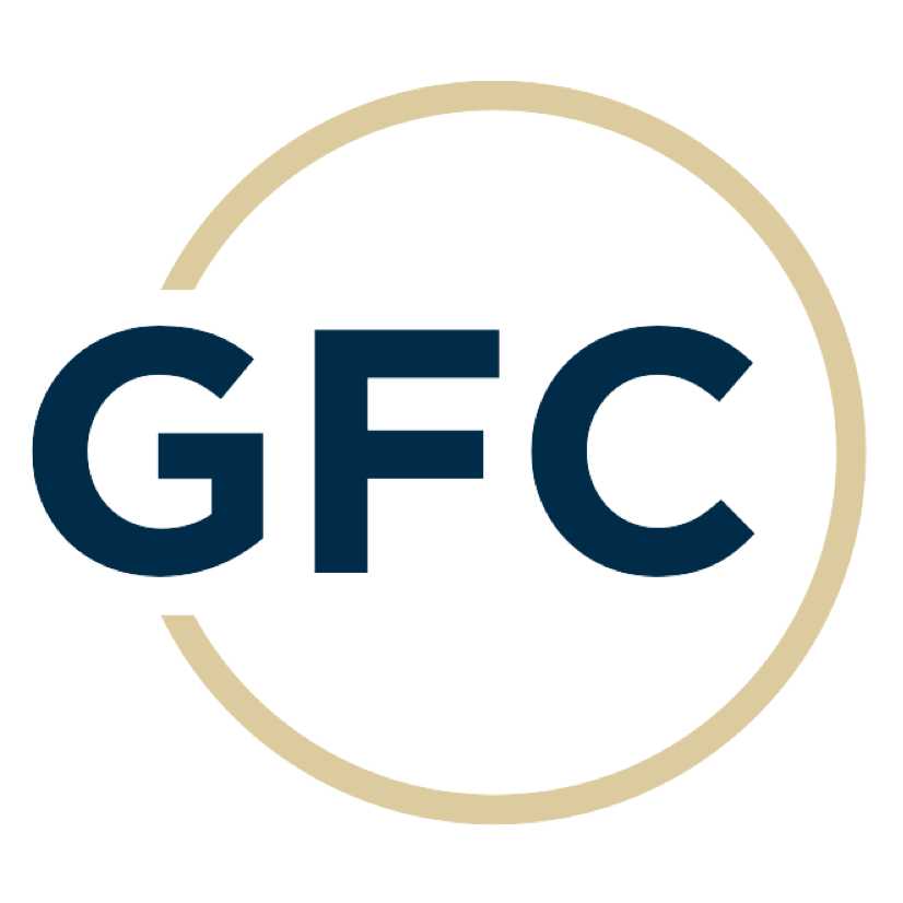 GFC Counseling