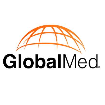 Global Tele Med Services