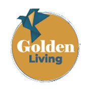 Golden LivingCenter San Jose