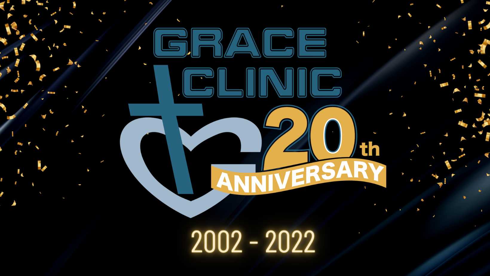 Grace Clinic