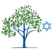 Gulf Coast Jewish Fam/Comm Servs