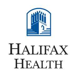 Halifax Health Behavioral Services