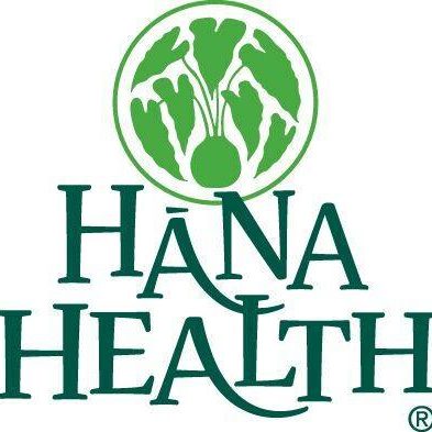 Hana Community Health Center