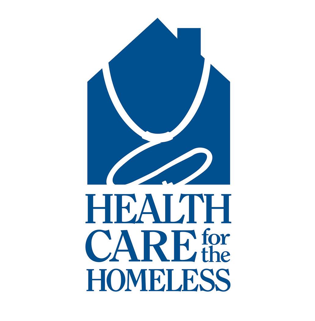 Health Care For The Homeless - 421 Fallsway