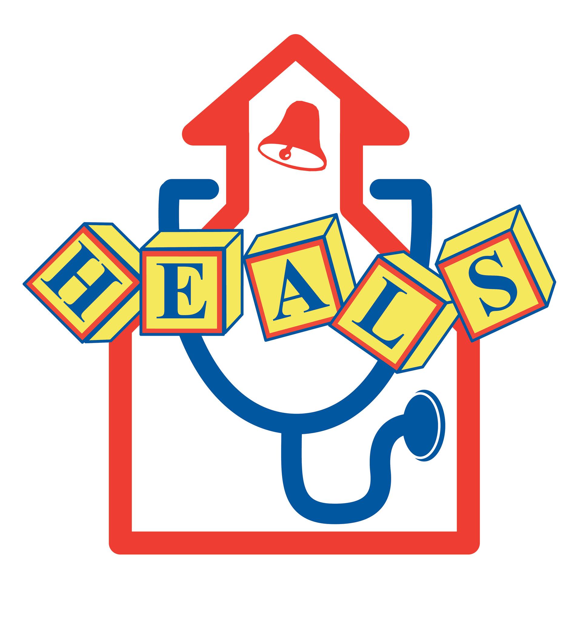 Heals Inc