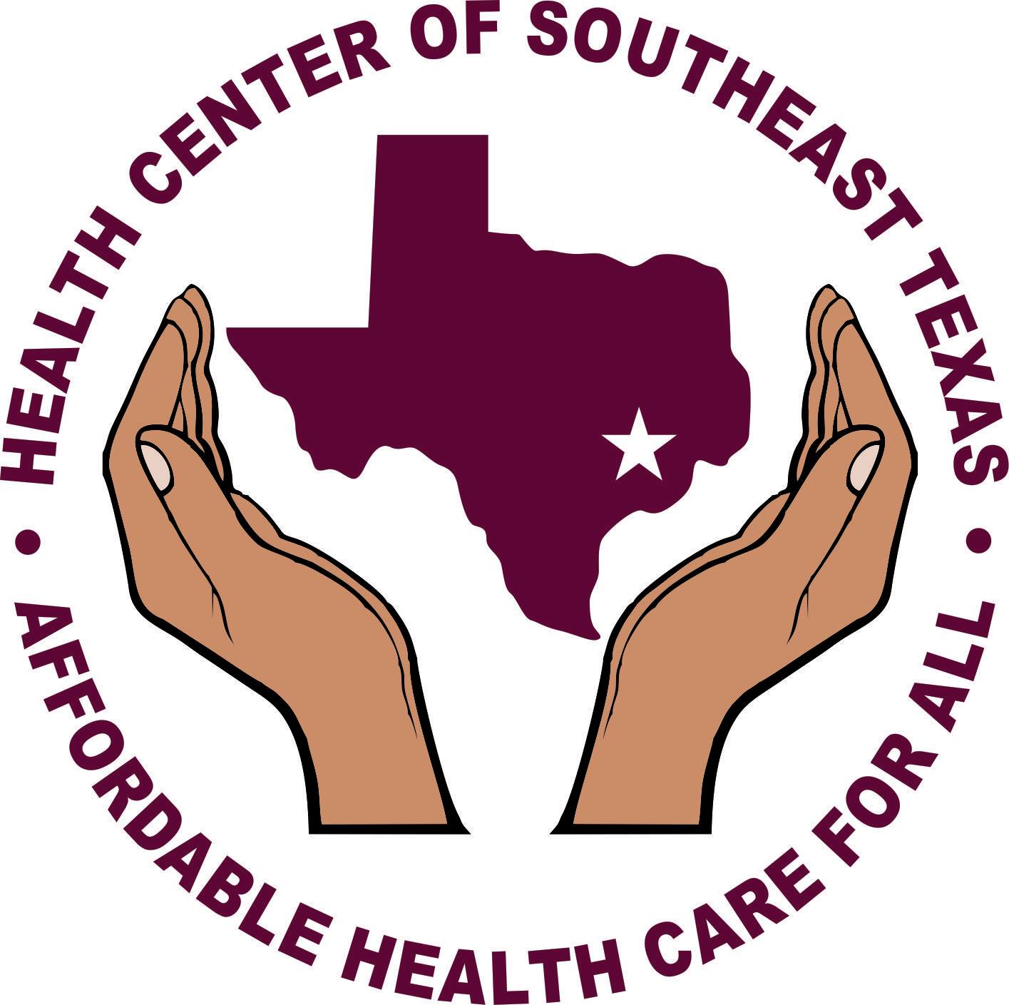 Health Center of Southeast Texas - Livingston Branch