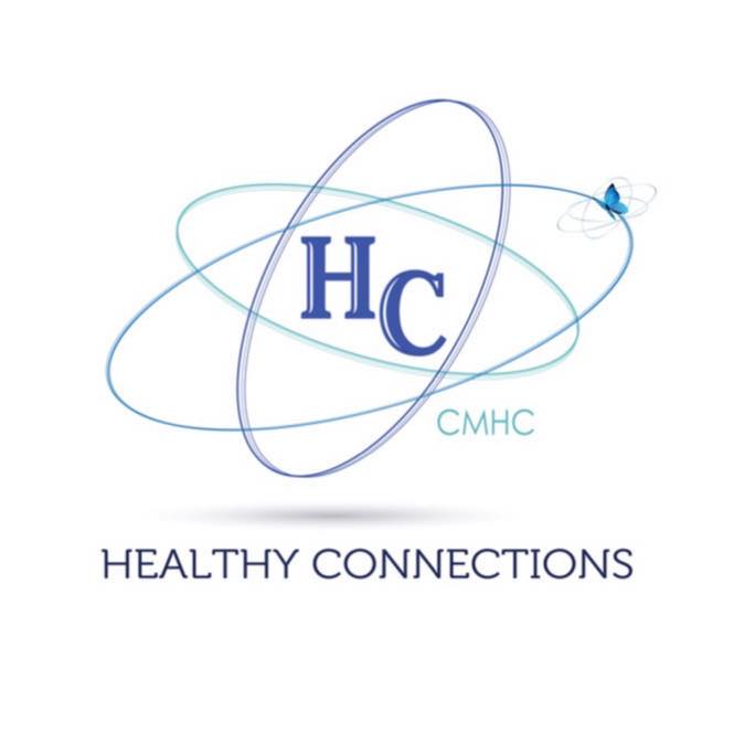 Healthy Connections CMHC Inc