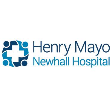 Henry Mayo Newhall Memorial Hospital